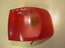 Audi A6 S6 C4 4A Lampa tylna 138008