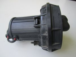 Volkswagen Golf IV Secondary air pump 06A959253B