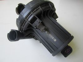 Volkswagen Golf IV Secondary air pump 06A959253B