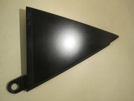 Audi A4 S4 B7 8E 8H Rear door glass trim molding 8E5853273C