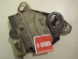 Audi 100 200 5000 C3 Altra parte interiore 893927147A