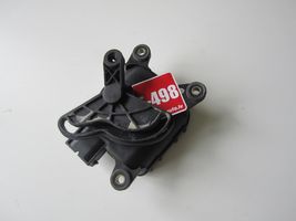 Audi A6 S6 C5 4B Motorino attuatore aria 4B1820511C