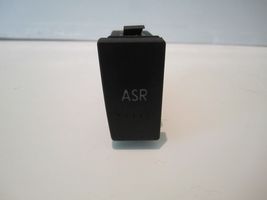 Volkswagen PASSAT B5.5 Traction control (ASR) switch 3B0927133A