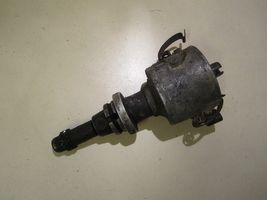 Audi 100 200 5000 C3 Spinterogeno Spark 035905206T