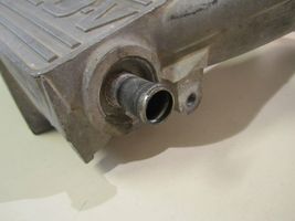 Audi 80 90 B3 Ansaugbrücke Ansaugkrümmer 034133223C