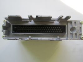 Audi A4 S4 B5 8D Centralina/modulo scatola del cambio 01N927733E