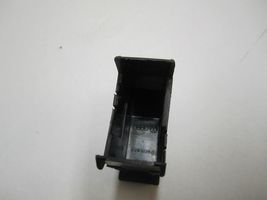 Audi 80 90 B2 Verkleidung Kombiinstrument Cockpit 853857145