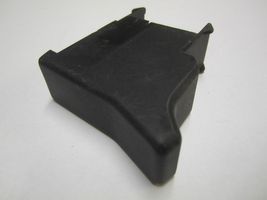 Audi 80 90 B2 Panelės apdaila 853857145