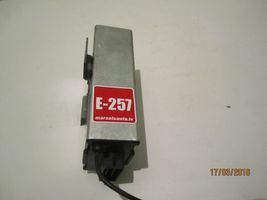 Audi 80 90 S2 B4 Komputer / Sterownik ECU silnika 8D0907335A