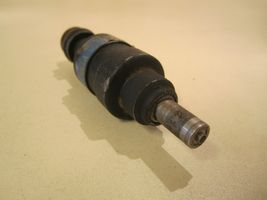 Audi 80 90 B3 Injecteur de carburant 054133551A