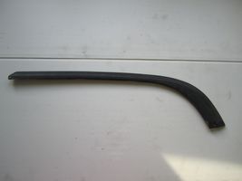 Audi 80 90 B3 Front bumper splitter molding 