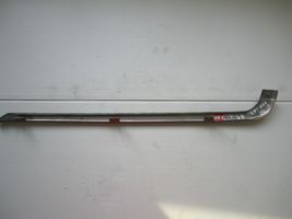 Audi 80 90 B2 Rear bumper trim bar molding 