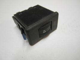 Audi 100 200 5000 C3 Interruptor de calefacción del asiento 443963563A