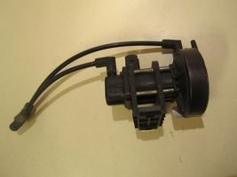 Audi 100 200 5000 C3 Solenoidinis vožtuvas 357906283