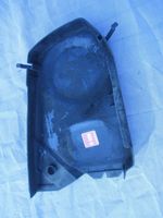 Audi 80 90 B3 Osłona paska / łańcucha rozrządu 037109123C