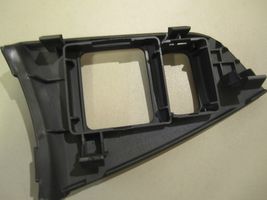 Mitsubishi Lancer Evolution Ramka przycisków otwierania szyby drzwi przednich MR506515