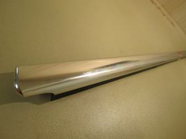 Volkswagen PASSAT B6 Front door handle cover 