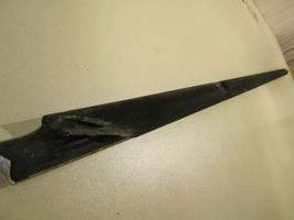 Volkswagen PASSAT B6 Front door handle cover 