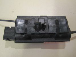 Volkswagen Jetta V Aerial antenna amplifier G50088