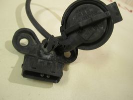 Volkswagen PASSAT B5.5 Reversing light switch sensor 012919823F