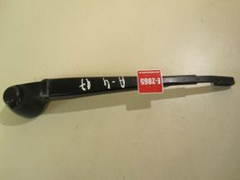 Audi A4 S4 B5 8D Rear wiper blade arm 8D9955407