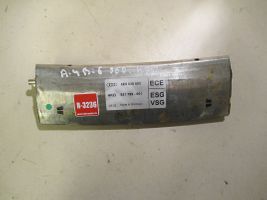 Audi A4 S4 B6 8E 8H Module unité de contrôle d'antenne 8E5035503