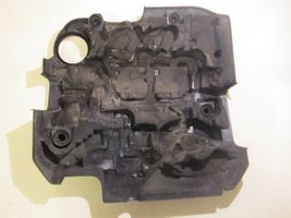 Volkswagen Polo V 6R Engine cover (trim) 03P103925A