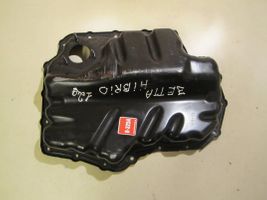 Volkswagen Jetta VI Oil sump 04E103600B