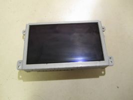 Audi A6 S6 C6 4F Monitor/display/piccolo schermo 4F0919603A