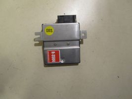 Audi A6 S6 C6 4F Other control units/modules 4F0907468B