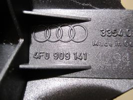 Audi A6 S6 C6 4F Amplificatore antenna 4F0909141