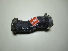 Audi A6 S6 C6 4F Wąż / Rura intercoolera 4F0145708C