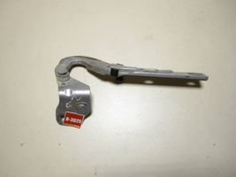 Audi A2 Tailgate/trunk/boot hinge 8Z0827300A