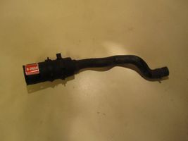 Audi A6 S6 C6 4F Tubo gas di scarico 4F0261225