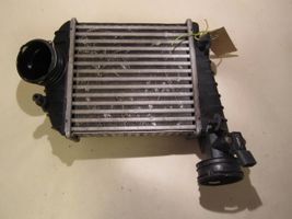 Volkswagen PASSAT B5.5 Radiatore intercooler 3B0145805J