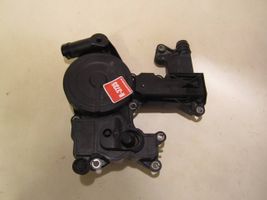 Volkswagen Golf VI Separatore dello sfiato dell’olio 06H103495AH