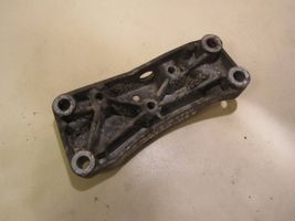 Volkswagen Golf VI Supporto di montaggio scatola del cambio 1K0199117