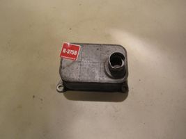 Volkswagen Golf VI Supporto di montaggio del filtro dell’olio 06J117021J