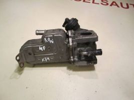 Audi A6 S6 C6 4F Valvola di raffreddamento EGR 059131512H