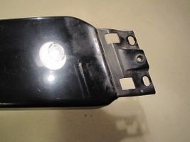 Audi A4 S4 B6 8E 8H Moulure de vitre de la porte avant 8E0853289D