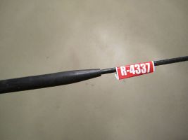 Volkswagen PASSAT B5 Radio antenna 