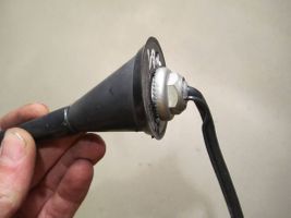 Volkswagen PASSAT B5 Radion antenni 