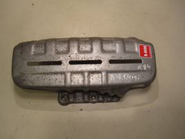 Volkswagen PASSAT B6 Bouclier thermique d'échappement 03C253041AM