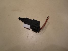 Audi A2 Brake pedal sensor switch 1J0945511A