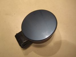 Audi A2 Fuel tank cap 8Z0809905A