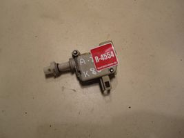 Audi A2 Moteur verrouillage centralisé 8Z0810773