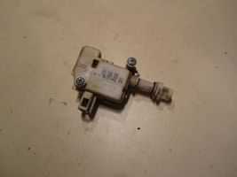 Audi A2 Moteur verrouillage centralisé 8Z0810773