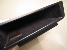 Audi A2 Glove box 8Z0863077