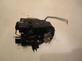 Audi A2 Zamek drzwi przednich 8Z1837015C