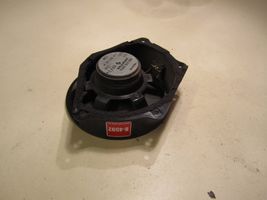 Audi A2 Altoparlante portiera anteriore 8Z0035411